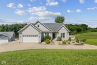 Timberland Property for sale in Morgan County, Indiana