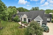 House for sale in Allen County, Indiana