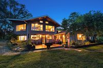 Recreational Property for sale in Will County, Illinois