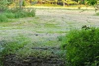 Undeveloped Land for sale in Erie County, Pennsylvania