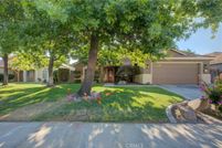 Undeveloped Land for sale in Merced County, California