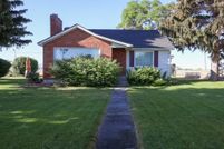 Farm and Ranch for sale in Bingham County, Idaho