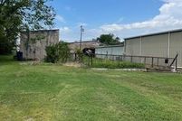 Farm and Ranch for sale in Osage County, Oklahoma