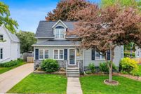 Recreational Property for sale in Brown County, Wisconsin