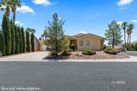 Recreational Property for sale in Clark County, Nevada