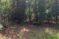 Land for sale in Van Buren County, Arkansas