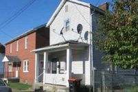 Farm and Ranch for sale in Westmoreland County, Pennsylvania