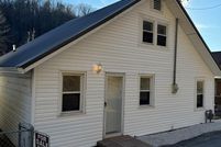 Recreational Property for sale in Martin County, Kentucky