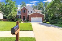 Land for sale in Lexington County, South Carolina