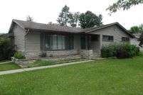 Farm and Ranch for sale in Koochiching County, Minnesota