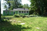 Farm and Ranch for sale in Providence County, Rhode Island