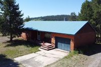 Farm and Ranch for sale in Gallatin County, Montana