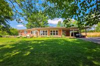 Farm and Ranch for sale in Washington County, Maryland