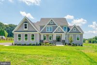 Timberland Property for sale in Baltimore County, Maryland