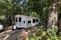 Timberland Property for sale in LaSalle County, Illinois