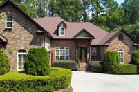 Commercial Property for sale in Shelby County, Alabama