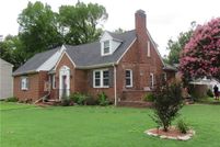 Farm and Ranch for sale in Chesterfield County, Virginia