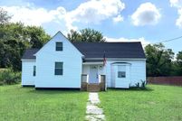 Farm and Ranch for sale in Wicomico County, Maryland