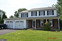 Farm and Ranch for sale in Bucks County, Pennsylvania