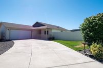Timberland Property for sale in Benton County, Washington