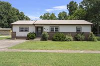 Land for sale in Craig County, Oklahoma