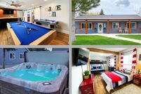 Farm and Ranch for sale in Rich County, Utah