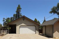 Farm and Ranch for sale in Lake County, California