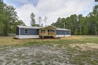 House for sale in Richland County, South Carolina