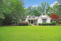 Land for sale in Lee County, Alabama