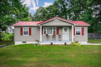 Undeveloped Land for sale in Van Buren County, Tennessee
