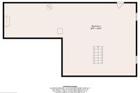 Timberland Property for sale in Montgomery County, Pennsylvania