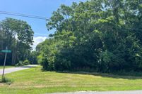 Undeveloped Land for sale in Essex County, New York