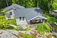 Recreational Property for sale in Sussex County, New Jersey