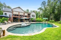 Farm and Ranch for sale in Paulding County, Georgia