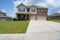 Recreational Property for sale in Madison County, Alabama