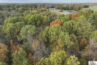 Farm and Ranch for sale in McCracken County, Kentucky