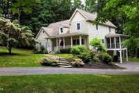 Land for sale in Berkshire County, Massachusetts