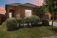 Hunting Property for sale in Bexar County, Texas