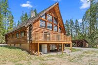 Land for sale in Pend Oreille County, Washington