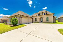 Land for sale in Lafourche Parish, Louisiana