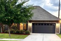 Land for sale in Ascension Parish, Louisiana