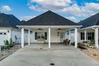 House for sale in Terrebonne Parish, Louisiana