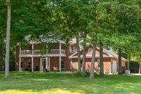 Farm and Ranch for sale in Clark County, Ohio