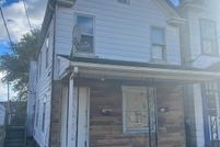 House for sale in Berkeley County, West Virginia
