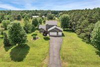 Land for sale in Anoka County, Minnesota