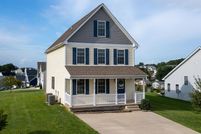 Horse Property for sale in Augusta County, Virginia