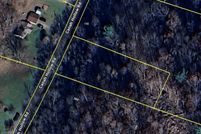 Recreational Property for sale in Unicoi County, Tennessee