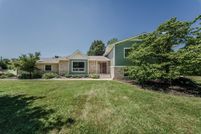Undeveloped Land for sale in Washtenaw County, Michigan