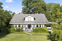 Farm and Ranch for sale in Cullman County, Alabama