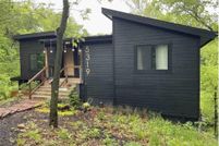 Recreational Property for sale in Platte County, Missouri